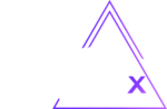 Creator Campus